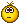 nu
