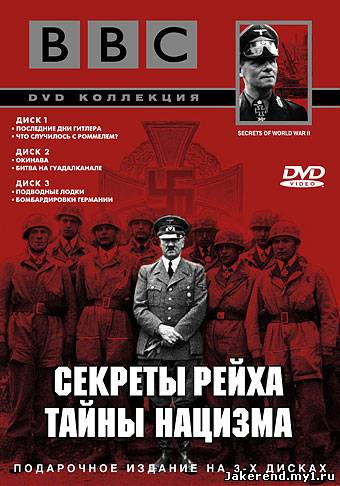 Загрузка постера...